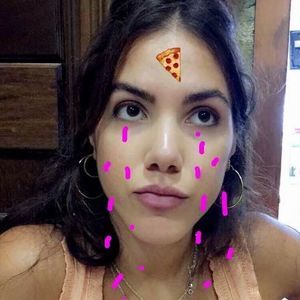 Meet your Posher, Kata